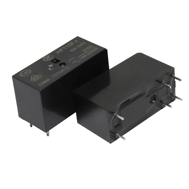 S70cdad972403494e9ff0f912aeafd