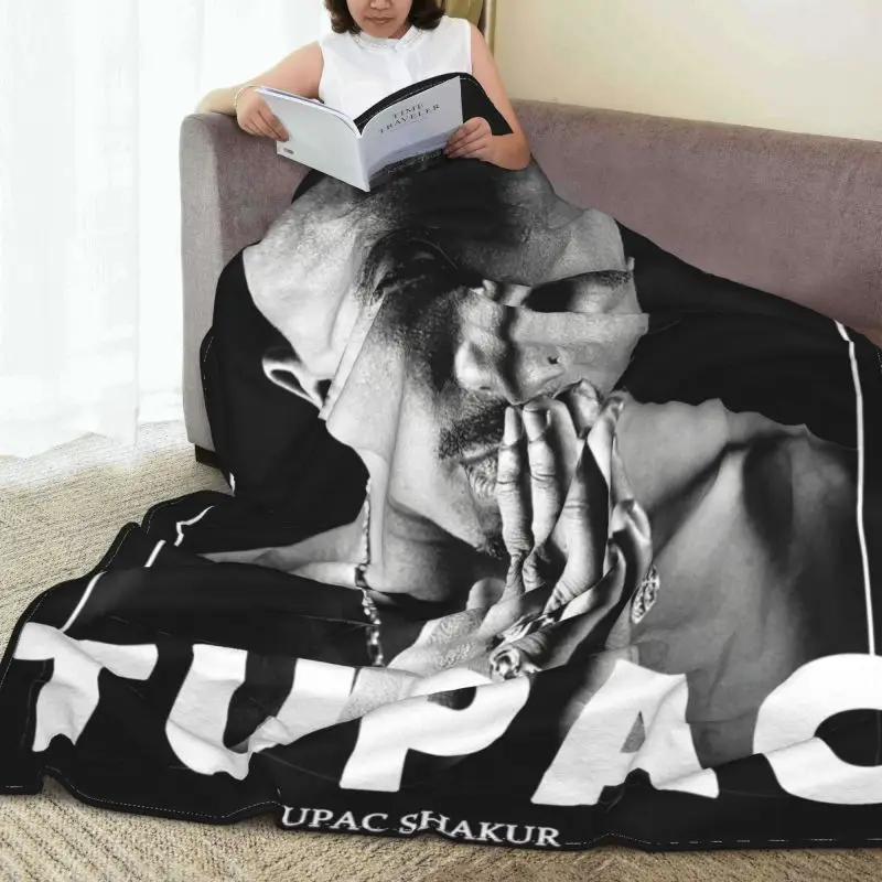 2 �� ��Ŀ Ŭ���� ���� ����Ʈ ���� ���, ������ ���� ���