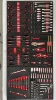 YyhcTool Box258 Pcs Professional Chrome Vanadium Mechanical Tool Set Box For Auto Repair Herramientas General 2
