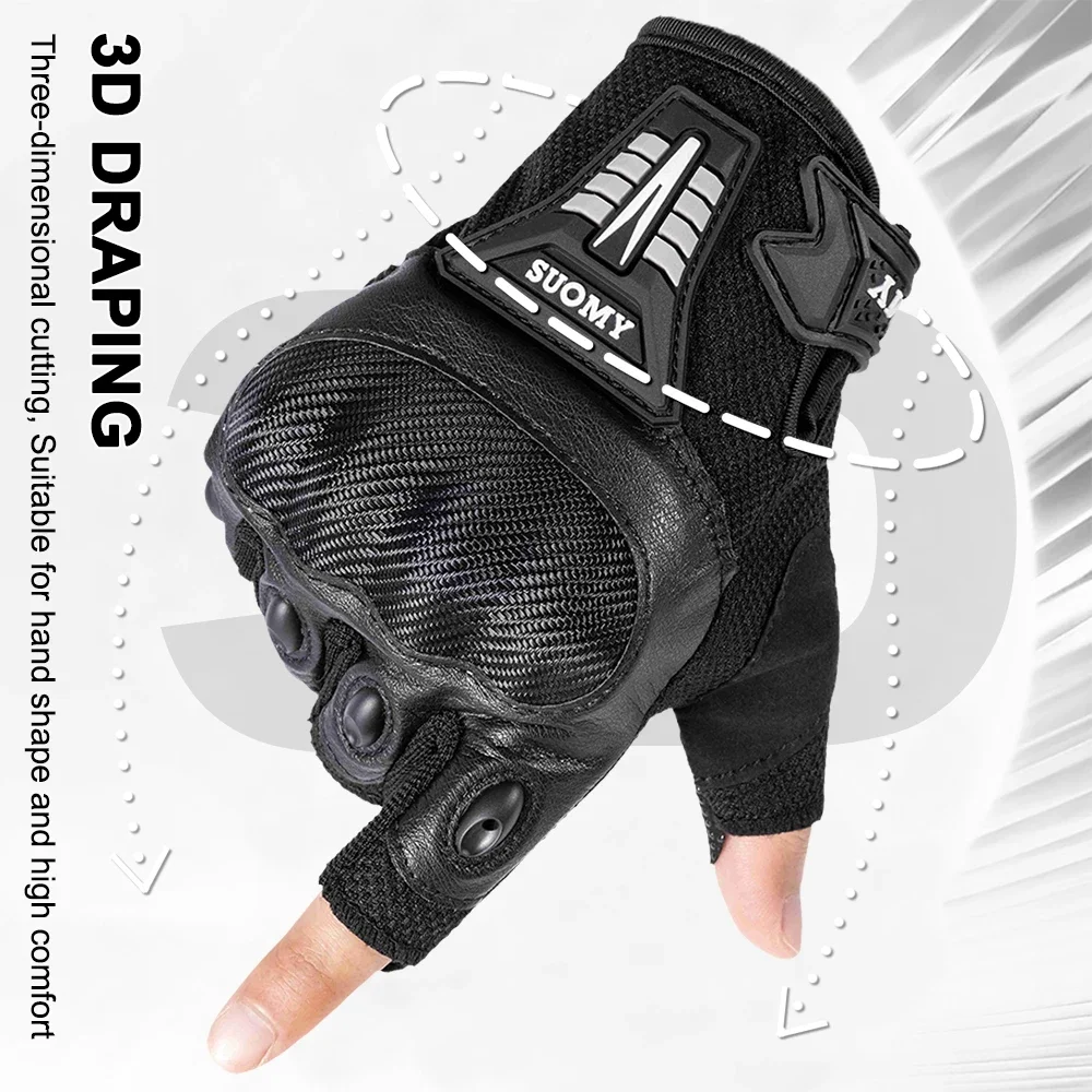 SUOMY ���� ���� ������� �尩, �� �հ��� ��⼺ ������� �尩, ATV MTB ����Ŭ�� �尩, ���� ���� �尩, ���� ���̵�