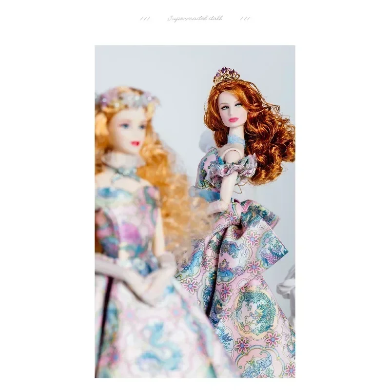 Handcrafted Fashion Accessories & Dresses