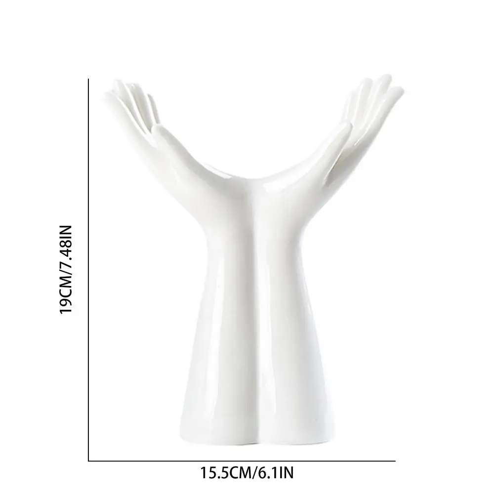 1412cm