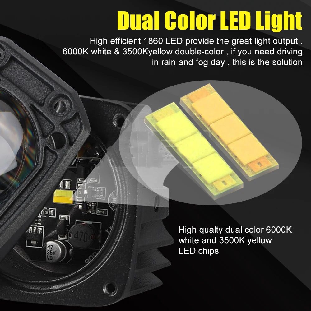 led-e39-150w-4.jpg