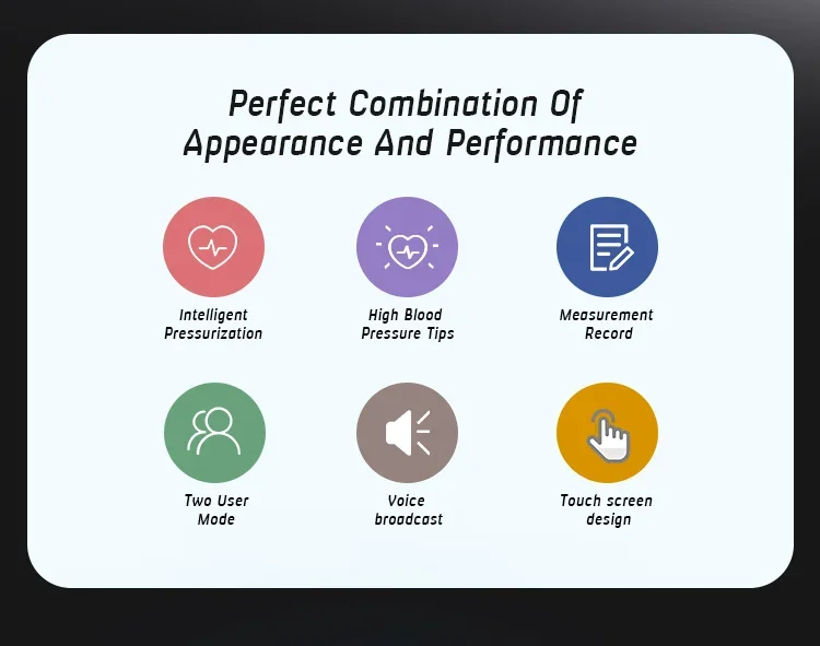 S70cde29ccedb40378a31042e5fd8f688k