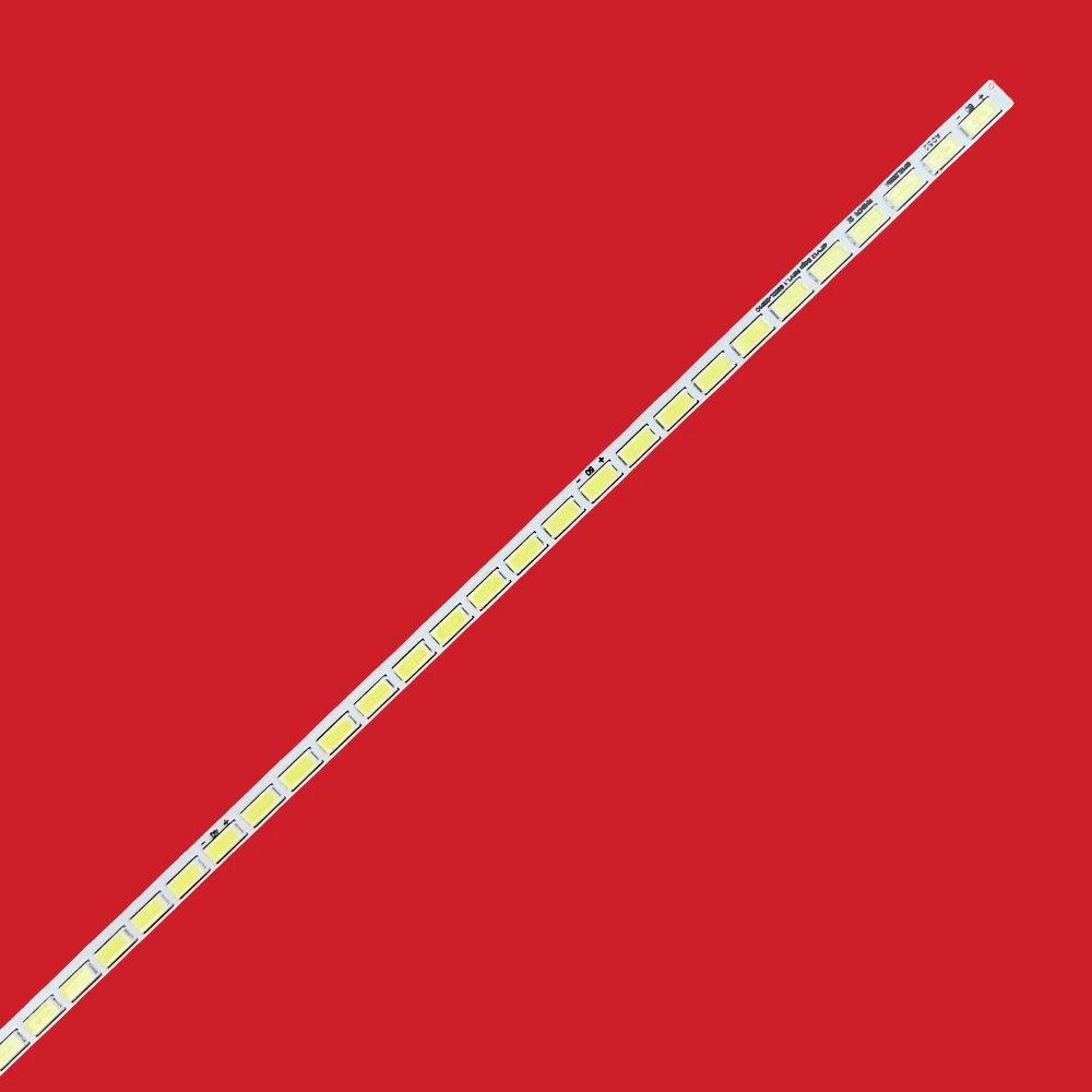 LED Backlight Strip