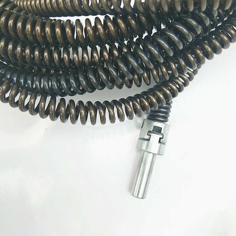 computers electronics 04