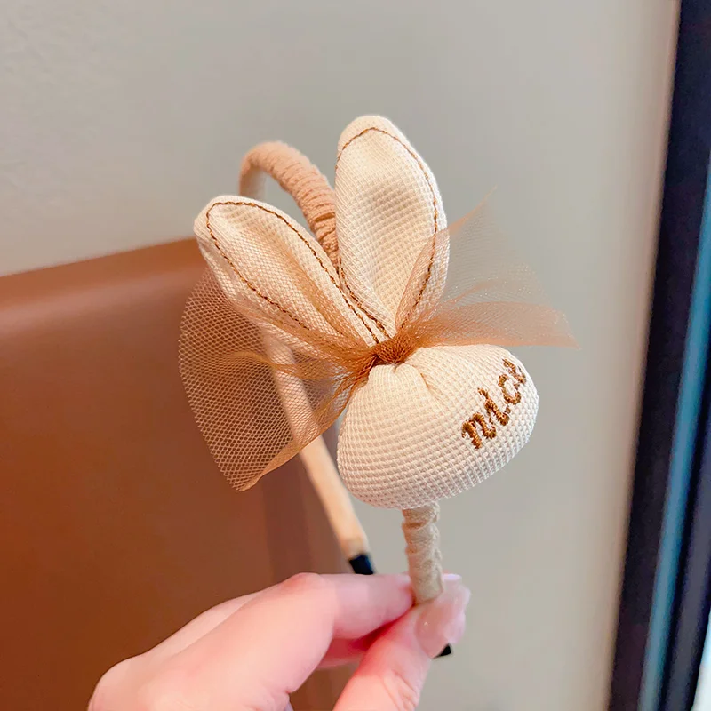 Brown-5