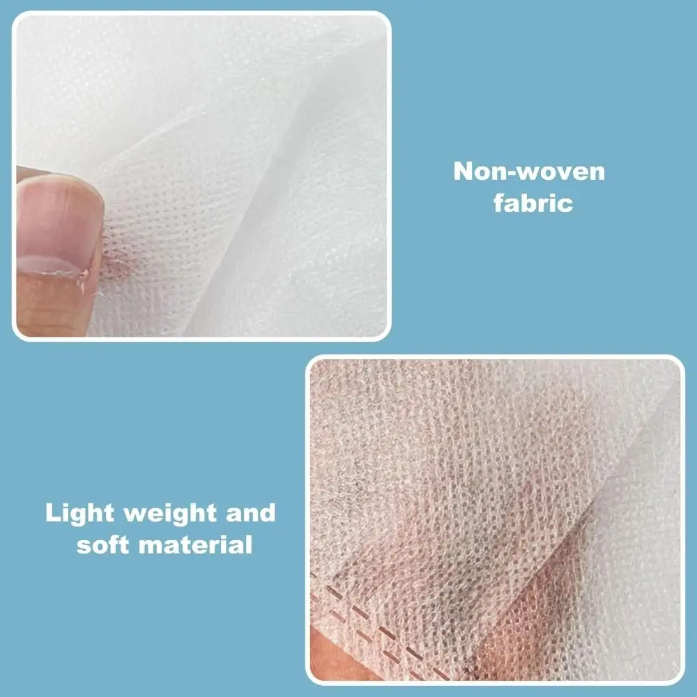 Paquet de 100 masques chirurgicaux Type IIR, protection jetable idéale pour les professionnels de santé.