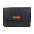 Only Black Bag
