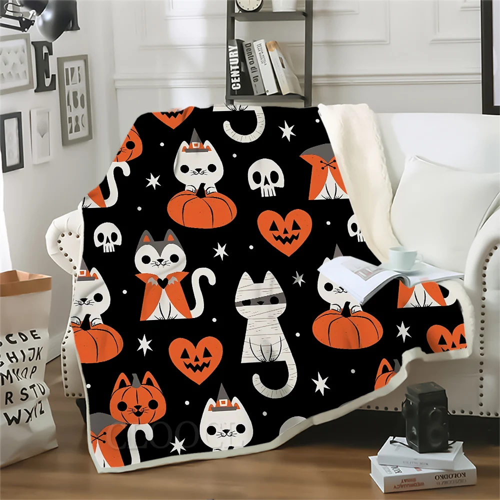 CLOOCL-�ҷ��� ����Ŷ �� &���� �� 3D ��ü �μ� ���� ���̾� ����Ŷ, ħ�� ���� ������ ��Ʈ, ��� ���