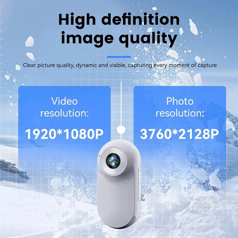 Slide image ab8bcb90968c406295e12f9290a7eebb