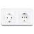 2 OUTLET
