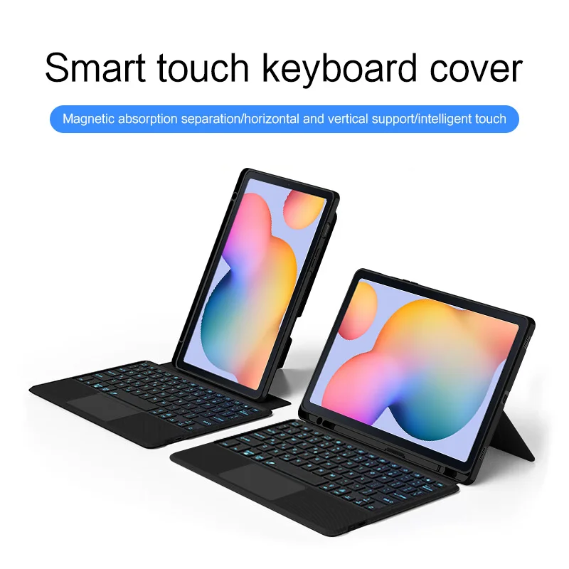 Computers e Electronics