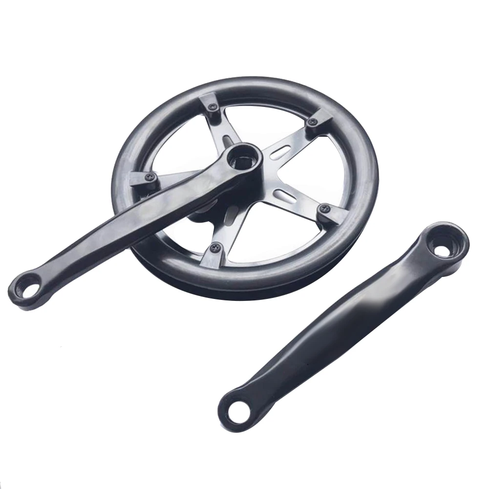 ε ũ ũũ Ʈ,  ӵ 170mm, ҷο  ÷Ʈ,  ũũ Ʈ, Ŷ,  ׼, 46T