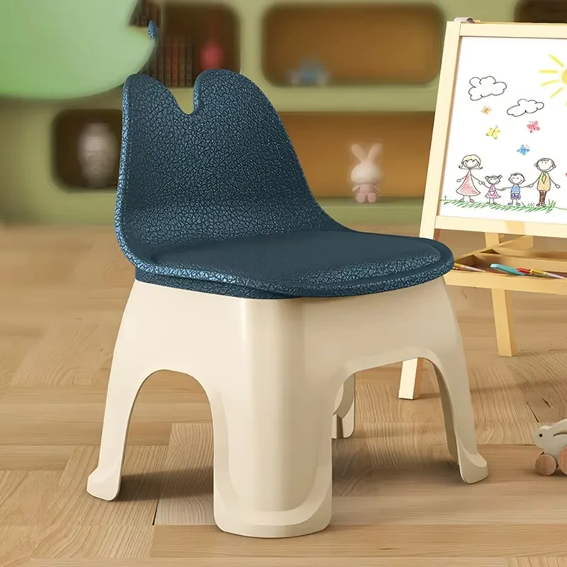 Armchair Child Growing Chair Children Kids Stool Children's Auxiliary Schoolboy Silla Plegable Infantil Childrens Furniture