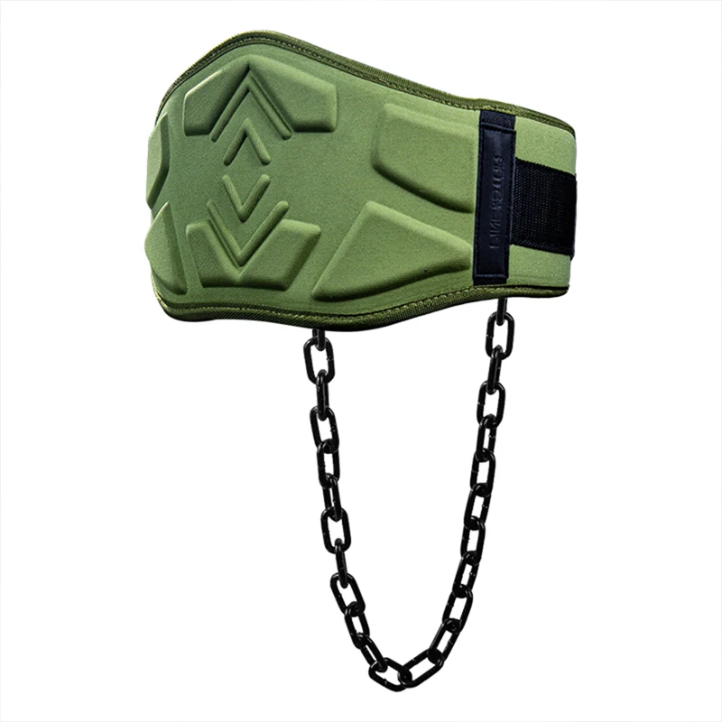 Slide image 23ea53103c83472b87f6c250a6315bc9