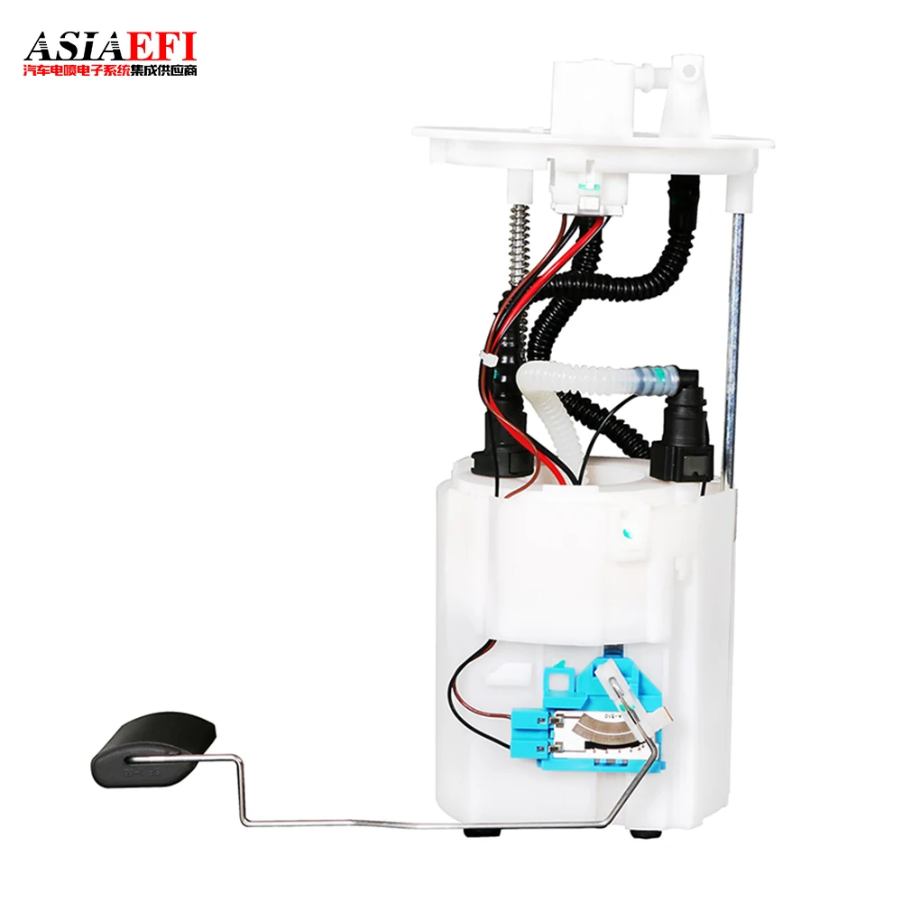 

12V 31110-2P000 high quality fuel pump assembly For Hyundai Santa Fe 2.4 2009-2015 Kia Sorento 2.4 2009- 311102P000