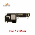 For 12 Mini
