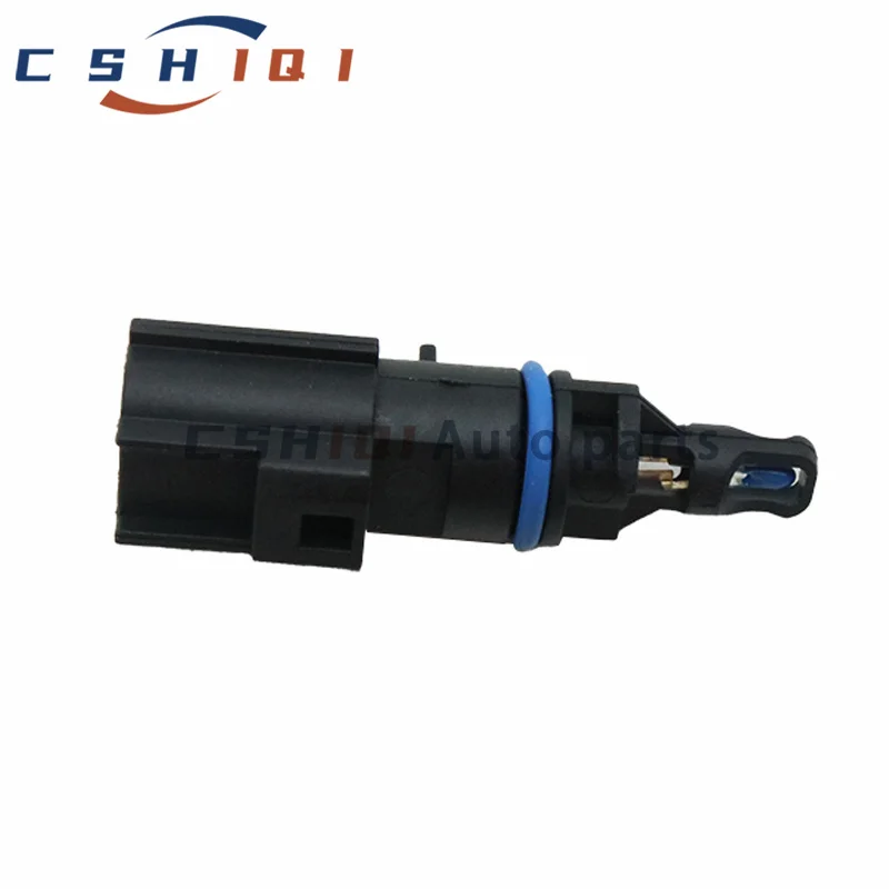 56028364AA Air Intake Temperature Sensor Dodge Challenger Journey Ram 1500 Chrysler 200 Sebring Jeep Wrangler Mitsubishi