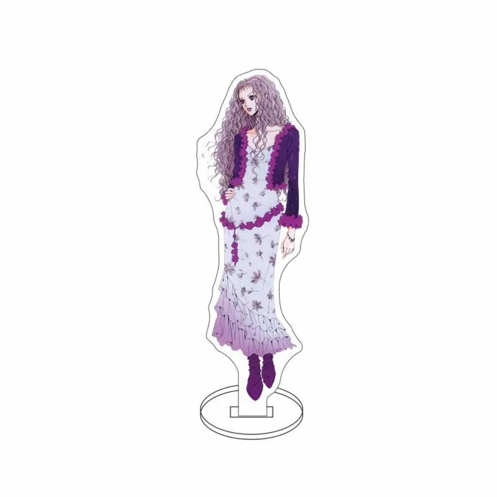 S70cebf25b36f439ab56920bb1e3078f7l - Nana Figure