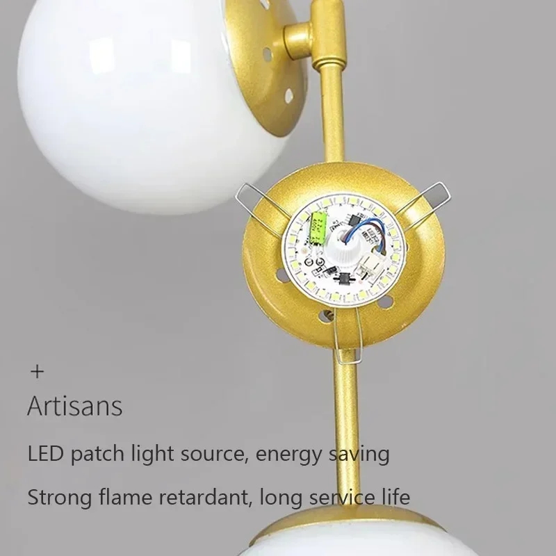 Slide image a679711af3084cb588f04579e688bffc