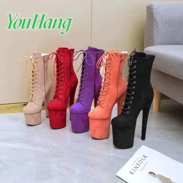 Youhang Shoes Co Ltd Store
