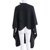 Cutting Salon Hairdressing Dress Cape Hairdressing Hair Hairdressing Fabric Waterproof Apron 3