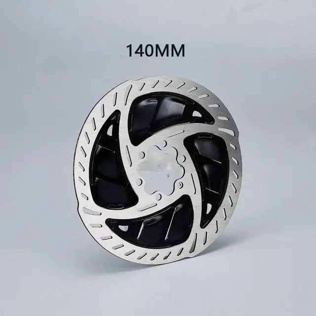 140mm