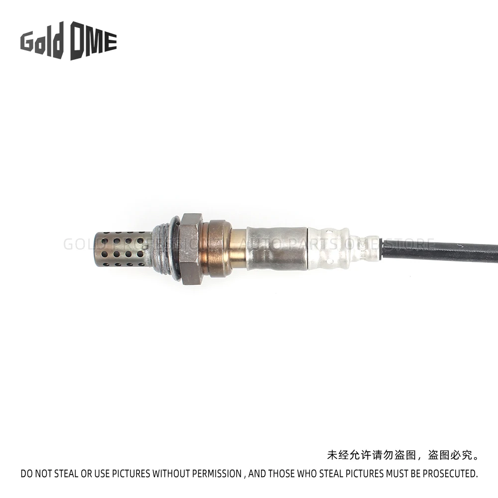   뿪 O2  ڵ     κ, Ÿ  4-Wrie Ϲ 234-4209 2344209