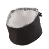 Adjustable 3 Modes Electric Hair Cap for DIY Thermal SPA Treatment - Nourishing Care Hat EU Plug 220V 5