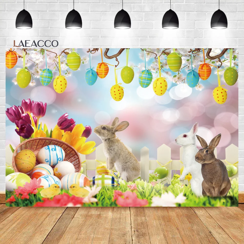 Laeacco- Ȱ  , ޲ٴ , Bokeh  Ÿ, äο , 䳢,  ʻȭ 