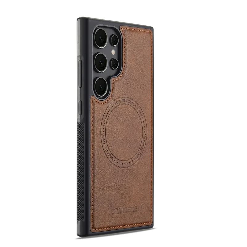 Premium Protective Phone Case - Ultra Slim Design