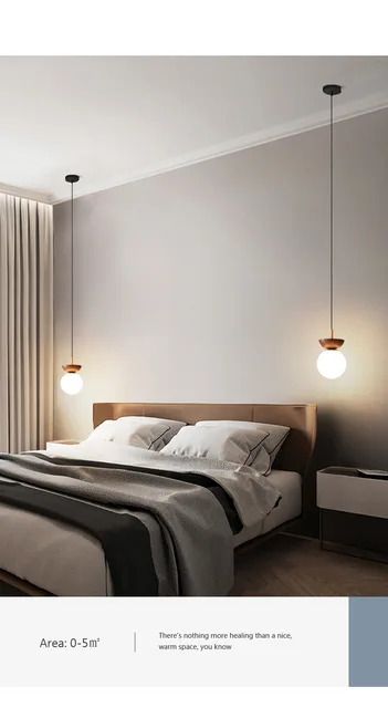 Manta Eléctrica Imetec Adapto Velvet, 150x95 Cm, 6 Temperaturas Y Tejido Suave - Calor Seguro Y Personalizado