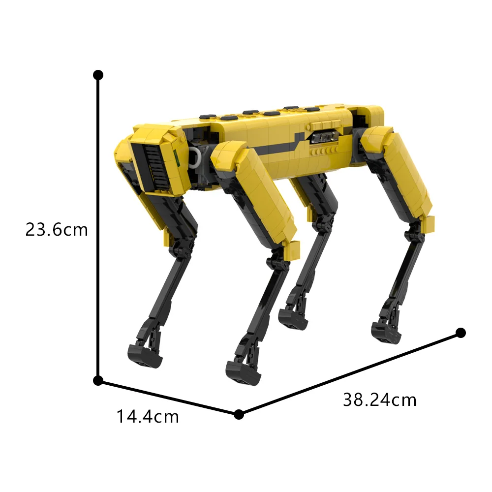 Military Boston Dynamics Spot Buy Army Robot Dog Military Boston