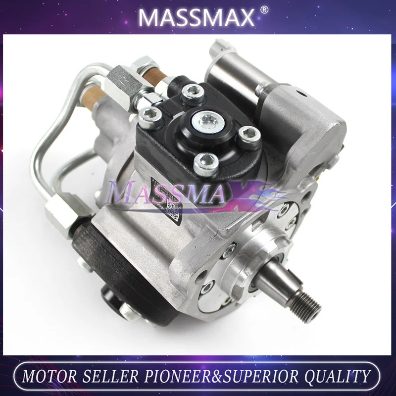 

22100-E0351 22100 E0351 Fuel Injection Pump for Hino J08E 2011-2015 6 CYL Engine Truck