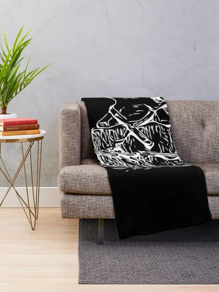 ���� ��Ƽ�� �������̽� ��� ������ ���, ���� ������ ���º�, ����� �ܿ� ħ�� ���