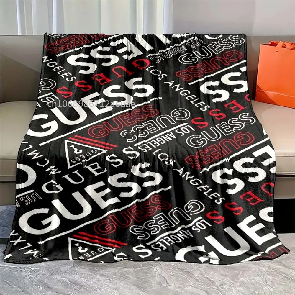 �м� G-Guess ��� ���� ��Ʈ ����Ʈ ���, �޴�� ���� ���� �繫�� ���, ���� ����