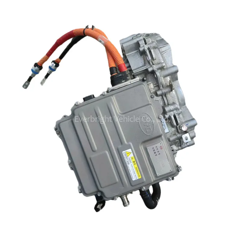 220V Induction AC Speed Control electric motor for conveyor belt