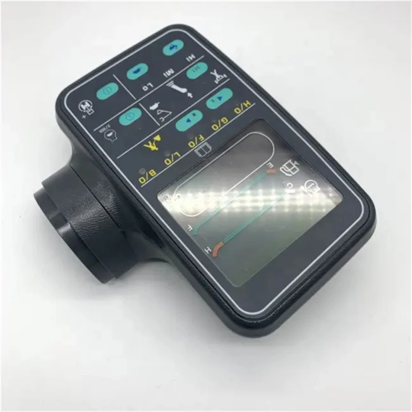  PC200-6 , 6D95, 7834-70-6003, 7834-77-3002