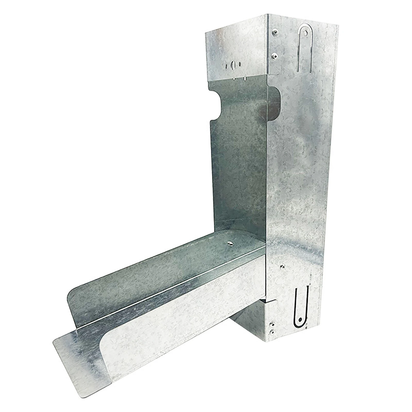 

Многофункциональный садовый инструмент для хранения воды, 1 шт., защита окружающей среды