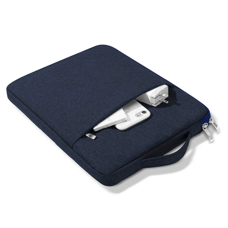 Tientallen boog lever Sony Xperia Z2 Tablet Shockproof Case | Sony Xperia Z3 Tablet Compact  Sleeve - Bag - Aliexpress