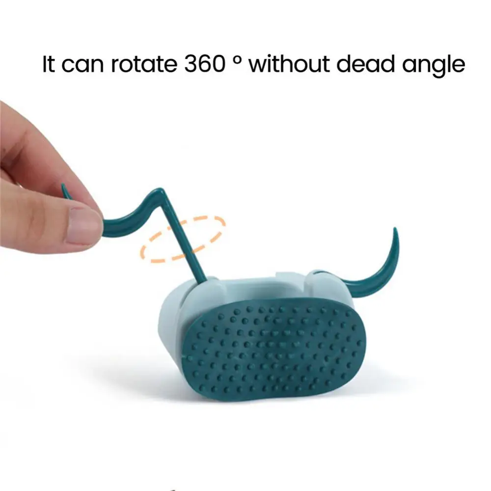 Ȩ ɷ  ũ,      ڷ ,  õ ɷ Ŭ, Ȳ Ӹ  , 1 , 3 
