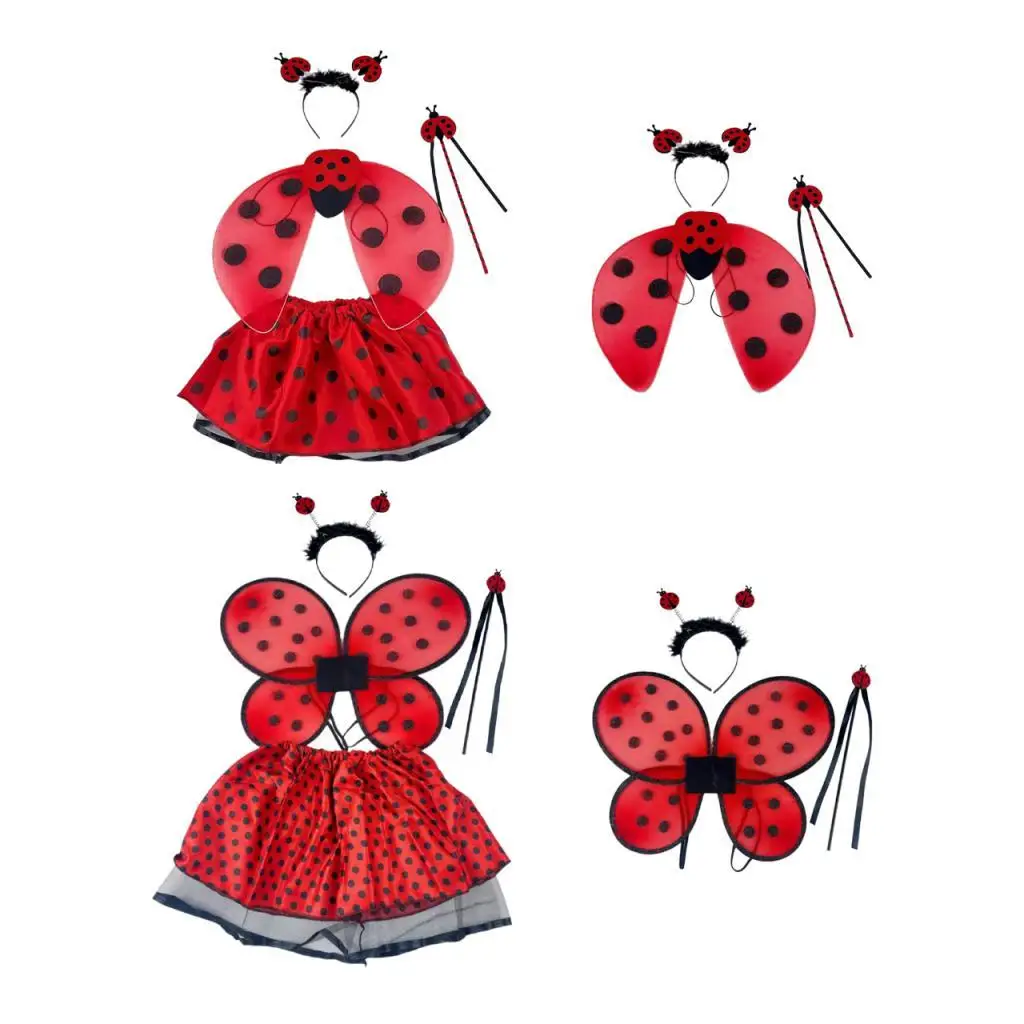 Kids Animal Costume Set Novelty Apparel Funny Gifts Halloween Costume for Birthdays Stage Performance Prom Party Holidays Kids Animal Costume Set Novelty Apparel Funny Gifts Halloween Costume for Birthdays Stage Performance Prom Party Holidays