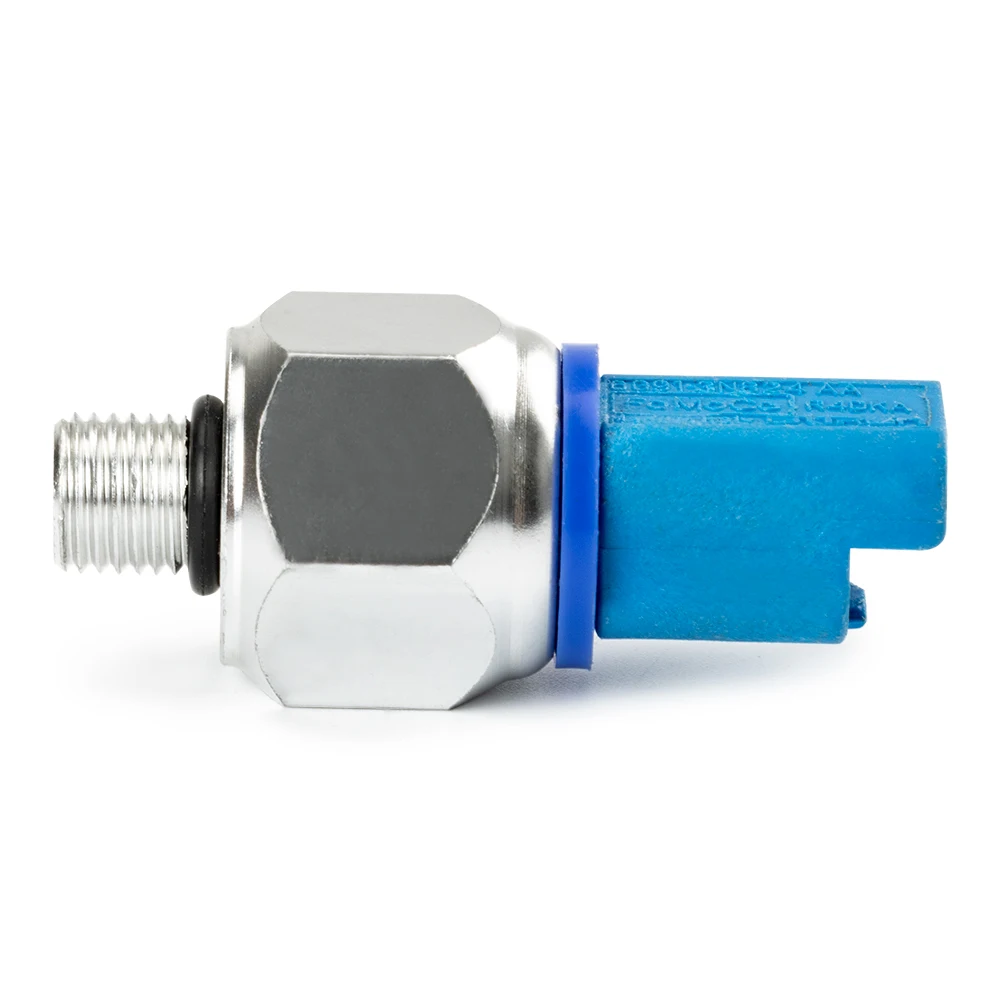 Power Steering Pressure Switch Sensor New 6G913N824AA For Ford Mondeo