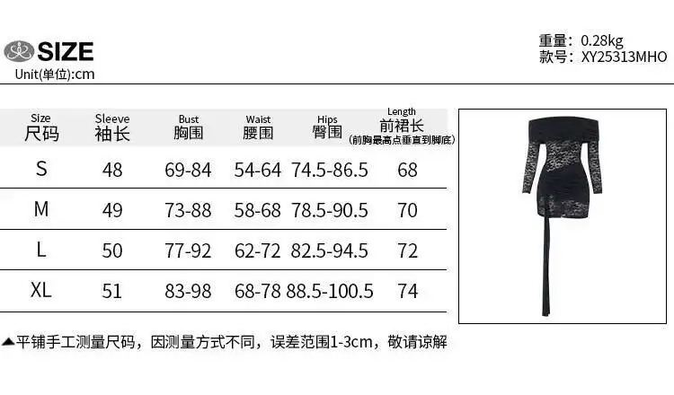 hW6VgvKkztTTScGIPNxoyroiSfwtsXAU/8E+