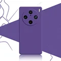 Ultra Violet