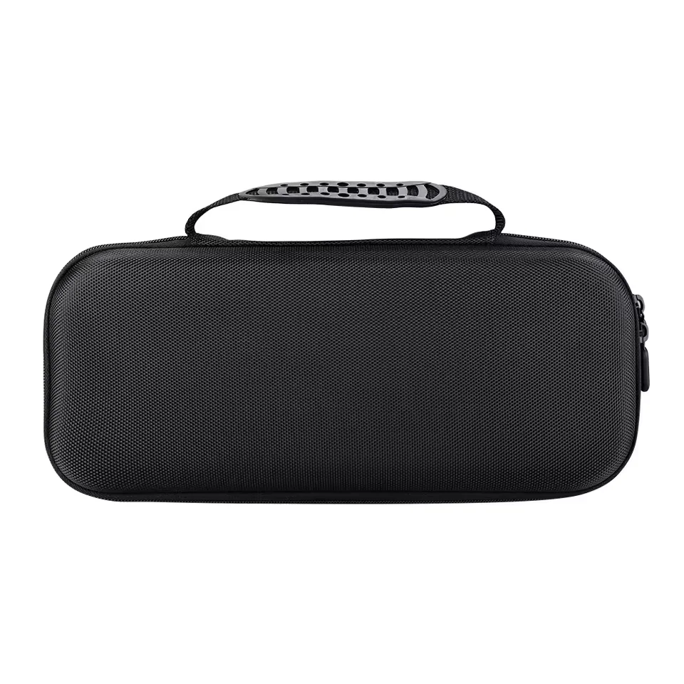 Portable Cas Sac pour PS Portail Cas EVA Dur Carry Sac De Rangement Pour Sony PlayStation 5 Portal Console De Jeu De Poche Accessoires