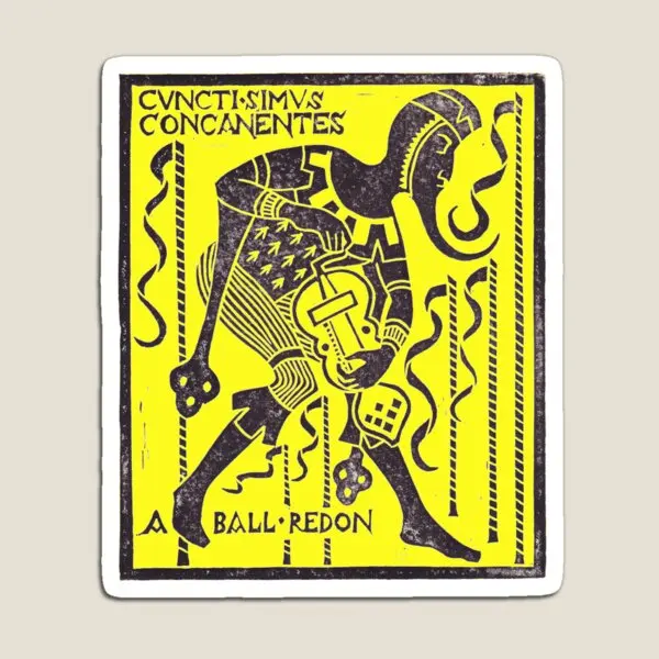 

The Hurdy Gurdy Player By Stefanmarkos Magnet Refrigerator Cute Holder Toy for Fridge Organizer Kids Magnetic Baby Home Funny