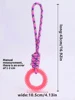 Dog Toys Chew Toys for Dogs Interactive Training Pet Toy  Ring Spiked Ring Dog Teeth Cleaning Pet Supplies 2