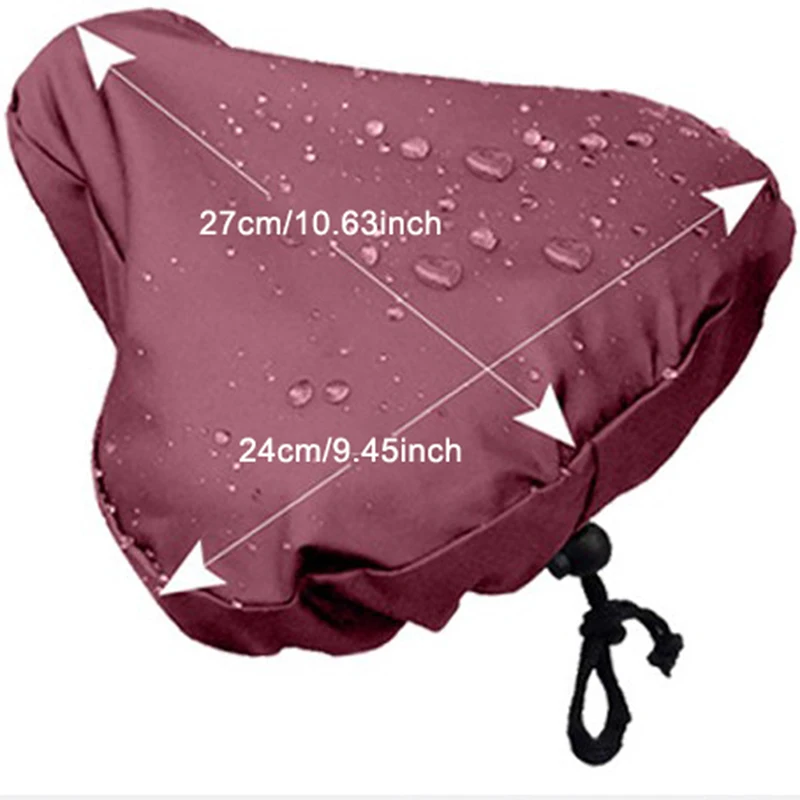 Slide image 0232567b8db646fcb6a47096cd3a1899